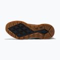 Férfi Timberland Sprint Trekker Mid md brn teljes szemcsés trekking csizma 12