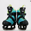 K2 Marlee Ice gyermek korcsolya kék 25G0210/11 14