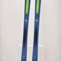 Fischer Transalp 82 Carbon síléc kék A18622 13