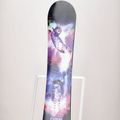Gyermek snowboard CAPiTA Jess Kimura Mini szín 1221142/130 11