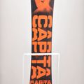 Férfi CAPiTA Pathfinder REV snowboard piros 1221118 11
