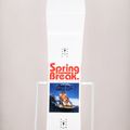 Férfi CAPiTA Slush Slashers 2.0 fehér-piros snowboard 1221167 10
