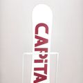 Gyermek snowboard CAPiTA Jess Kimura Mini szín 1221142/125 11