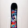 Gyermek snowboard Salomon Grace L41219100 12