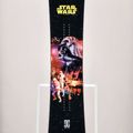 Férfi snowboard DC SW Darkside Ply multicolor 11