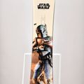 Férfi snowboard DC SW Bobafett Ply multicolor 11