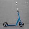 PUKY SpeedUs ONE gyermek robogó kék 5001 13