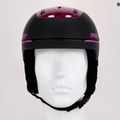 Oakley Mod5 síbukósisak fekete FOS900641-94M 13