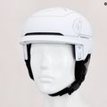 Oakley Mod7 síbukósisak fehér FOS900642-9RZ 13