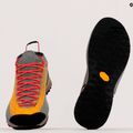Női túrabakancsok La Sportiva TX2 Evo szürke 27W913207_36 16