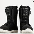 Női snowboard csizma RIDE Cadence fekete 12G2013 10