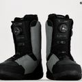 Férfi snowboard bakancs RIDE Lasso szürke 12G2006 9