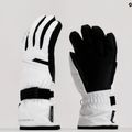 Reusch Hannah R-Tex XT síelő kesztyű fehér 60/31/213 7
