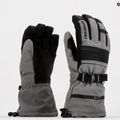 Reusch Isidro GTX szürke síelő kesztyű 49/01/319 7
