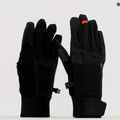 Marmot XT trekking kesztyű szürke-fekete 82890 7