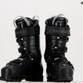 Férfi sícipő Salomon S Pro Alpha 110 GW fekete L47045400 L47045400 15