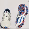Női futócipő Mizuno Wave Rider 26 fehér J1GD226321 12