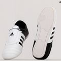 adidas Adi-Kick Aditkk01 fekete-fehér taekwondo cipő ADITKK01 10