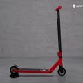 Playlife Kicker freestyle robogó piros 880303 8