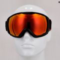 Julbo Airflux fekete síszemüveg J74891148 7