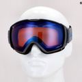 Julbo Airflux narancssárga síszemüveg J74812218 7