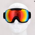 UVEX síszemüveg UVEX Downhill 2000 FM fekete 55/0/115/26 7