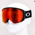 Oakley Flight Path síszemüveg fekete 2000002807 5
