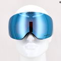 Oakley Flight Deck síszemüveg OO7050-20 5