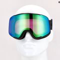 HEAD Goggles Horizon 2.0 5K Photo fekete 391111 8
