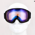 Julbo Aerospace síszemüveg fekete J74034149 7
