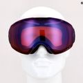 Julbo Spacelab síszemüveg fekete J76091140 7