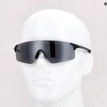 Oakley Evzero Blades napszemüveg fekete 0OO9454 6