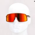 Oakley Sutro napszemüveg arany 0OO9406 7