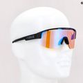 Bliz Matrix Nano Nordic Light napszemüveg fekete 52104-13N 11