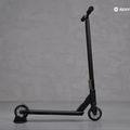 Fish Scooter Shark freestyle robogó fekete 17