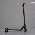Fish Scooter Shark freestyle robogó fekete SCT-SH-BLU 18