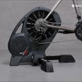 Elite Direto Xr-T emelkedőblokkal fekete EL0171013 5