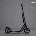 Hudora Bigwheel 205 robogó fekete 608533 5