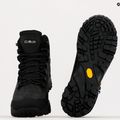 Férfi CMP Dhenieb trekking csizma fekete 30Q4717 13