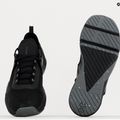 Under Armour Tribase Reign 4 Pro férfi edzőcipő fekete 3025080 13