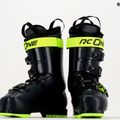 Férfi sícipő Fischer RC ONE 100 Vacuum Walk kék U09021 U09021 9