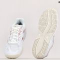 Mizuno Stealth Star C gyermek kézilabda cipő fehér X1GC2107K36 15