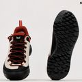 Salewa Wildfire Leather GTX női túrabakancs bézs 00-0000061417 11