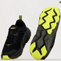 HOKA férfi futócipő Challenger ATR 6 GTX fekete 1116876-BBOLV 21