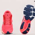 Női futócipő Mizuno Wave Ultima 13 rózsaszín J1GD221873 14