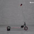 Razor A125 robogó piros 13072258 Gyermek robogó 5