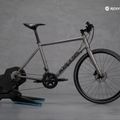 Tacx FLUX 2 Smart kerékpár edző szürke T2980.61 6