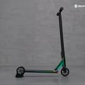 Fish Scooter Shark neo SCT-SH-NEO szabadstílusú robogó 11