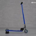 Razor Sport S robogó kék 13073043 5