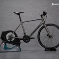 Tacx NEO 2T Smart kerékpár edző fekete T2875.61 6